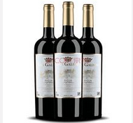 西班牙里奥哈葡萄酒标上或将开始标注村庄名