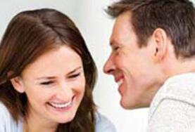 不要和老公的这三个女人争宠