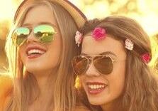 爱情前大智若愚星女