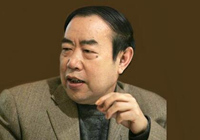 贾平凹：文学创作到底需要注意什么 ？