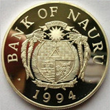 二战硬币军事情