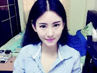 6月1日前网络主播须实名认证 不满18岁禁当主播