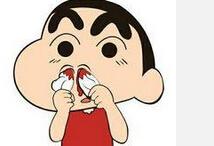 鼻子流血别慌 止血小常识给你