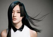 想让头发长的快还不简单