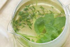 普洱茶怎么喝减肥