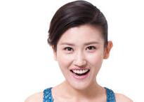 月经期吃什么减肥 可加速燃脂的饮食法宝