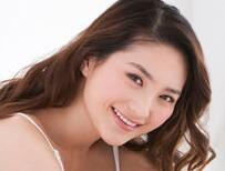 臀部下垂怎么办？提臀运动塑造性感曲线