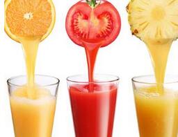 清肠果汁真的对你的减肥有帮助吗？