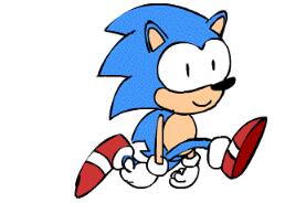 跑步的姿势水平 决定了你是跑成瘦子还是散架子