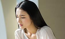 女性最隐蔽的6个癌症信号