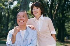 老年春季养生&ldquo;六大忌&rdquo;