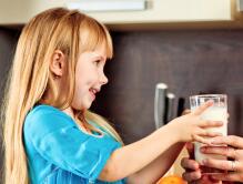 饭后别做5件事会短命