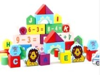 专家揭秘：孩子三种表现是有超高智商