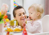 小儿多动症有五大因素 两款食物有效防多动症