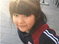 王诗龄课余生活精彩 李湘送其读天价国际学校