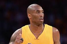 科比退役湖人再无摇钱树 紫金王朝重建遥无期