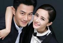 大写的尴尬！刘恺威被追问杨幂面露难色