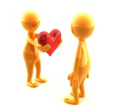 村支书为儿子入党&ldquo;保驾护航&rdquo;偏了方向