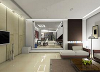 家装旺季投诉高发 消协提醒四项注意