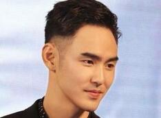 《纽约纽约》今日公映 演绎90年代爱欲纠缠