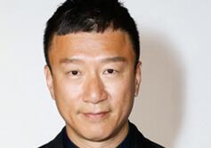 “假”的游戏“真”的人 综艺的路就该这么走