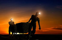 山西焦化产能过剩仍购煤炭资产