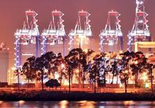 中国留学生参与美国政府城市规划项目受关注