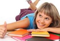 悉尼大学华裔教员公开辱华并焚烧中国护照