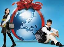 越南赴日留学生猛增47% 中国留学生连续两年未增