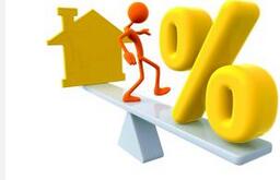 出国留学申请留学金小技能，赶紧get起来!