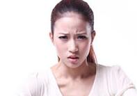 用对姨妈巾 和妇科病说拜拜