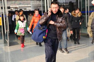 河南发挥土地最大效益 实现增产增收