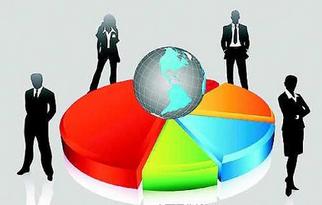 想为者&ldquo;不善为&rdquo; 问题出在了&ldquo;想&rdquo;字上