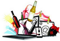 意大利拟借电商平台提升对华葡萄酒销量