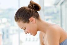 2016年什么产品减肥效果好