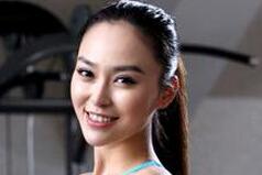 家用动感单车哪种好 应该选择什么牌子健身车