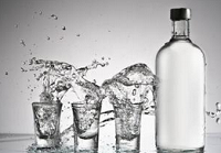 白酒行业现反弹迹象新一轮涨价潮或开启