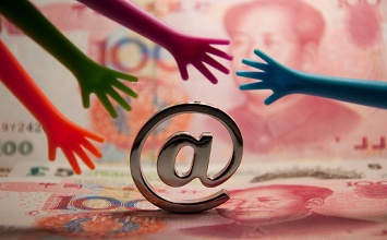 网贷平台逐渐走出资本寒冬