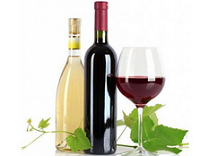 进口葡萄酒可享“海外预检验”