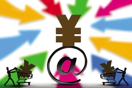 一站式理财规模有望达10万亿