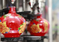 “十三五”发展指导出台 明确白酒行业发展任务