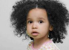 接头发好不好？女孩子头发短接头发好吗