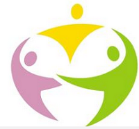 社会服务机构是慈善组织界定难点