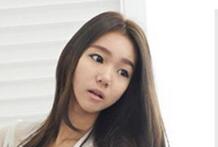 如何看脸型配发型 这些常识拿去