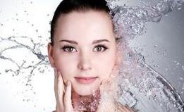 “干”物女快醒醒 10大春季保湿禁忌你中枪没