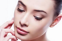 内脏与脸部皮肤密切相关 我们应该如何给内脏排毒