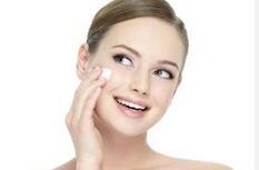 春季肌肤问题较多 护肤小常识