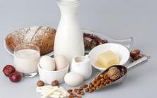 合理早餐搭配的四个原则 健康早餐要吃热食