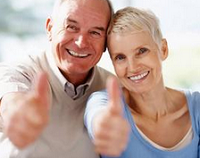 超划算！每天花几分钟换来长寿几十年