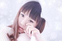 什么是公主病？你究竟是轻度还是重度公主病？